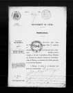 PM (1863-1902)