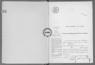 NMD (1916)