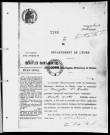 NMD (1912)