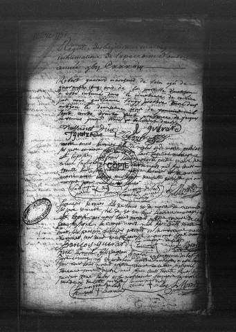 BMS (1738-1792)