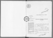 NMD (1903-1910)