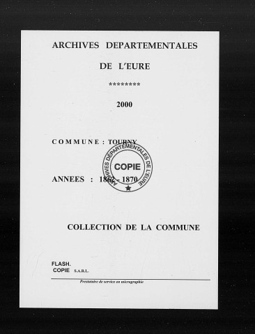 NMD (1863-1902)