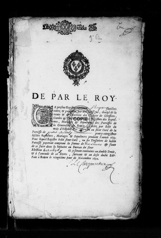 BMS (1695)