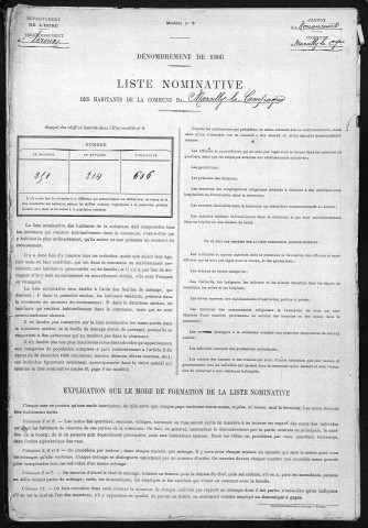 MARCILLY_LA_CAMPAGNE 1906