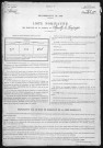 MARCILLY_LA_CAMPAGNE 1906