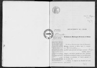 NMD (1920)