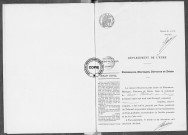 NMD (1919)
