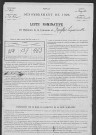 FIQUEFLEUR_EQUAINVILLE 1926