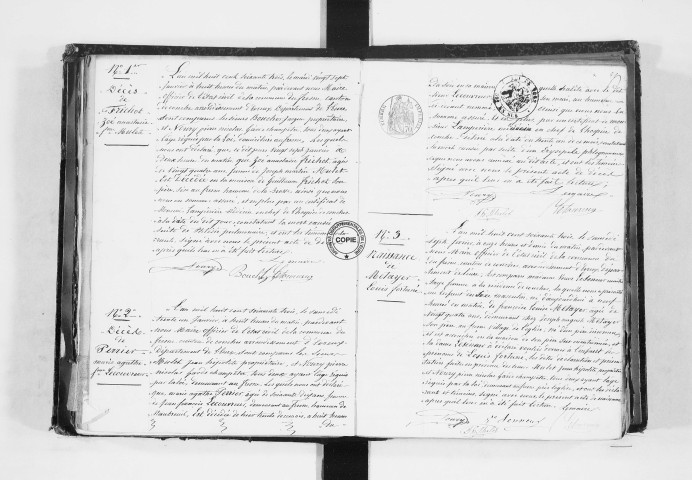 NMD (1863-1902)
