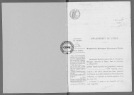 NMD (1923)