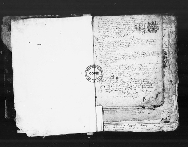 BMS (1676-1761)