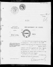 D (1933)