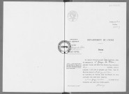 D (1935)