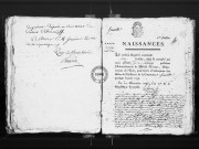 NMD (1793-1800)
