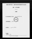 NMD (1863-1902)