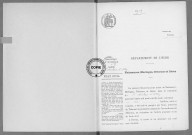 NMD (1919)
