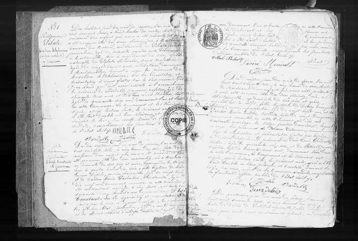 NMD (1863-1882)