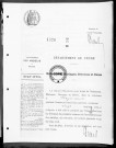 NMD (1914)