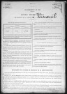 VASCOEUIL 1906
