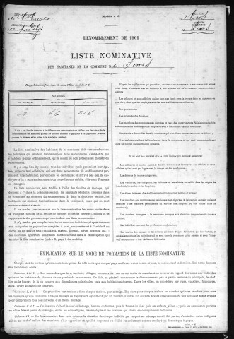 FOURS_EN_VEXIN 1901