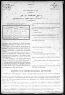 FOURS_EN_VEXIN 1901