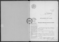 NMD (1919)