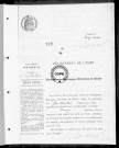 NMD (1918)