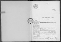 NMD (1918)