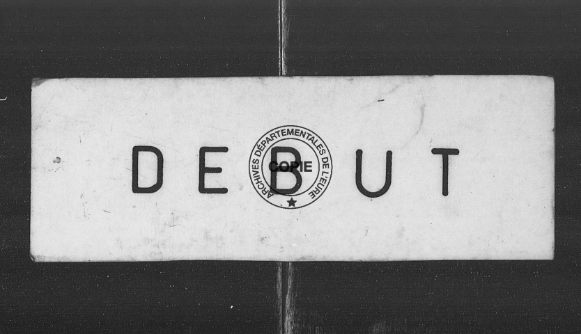 BMS (1642-1792)