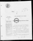 NMD (1912)