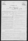 MALLEVILLE_SUR_LE_BEC 1901