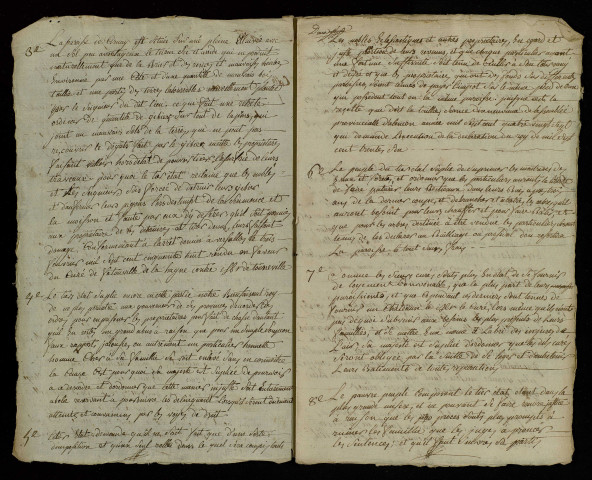 Cernay (com. de Bois-Anzeray).