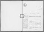 NMD (1923)