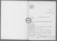 NMD (1917)