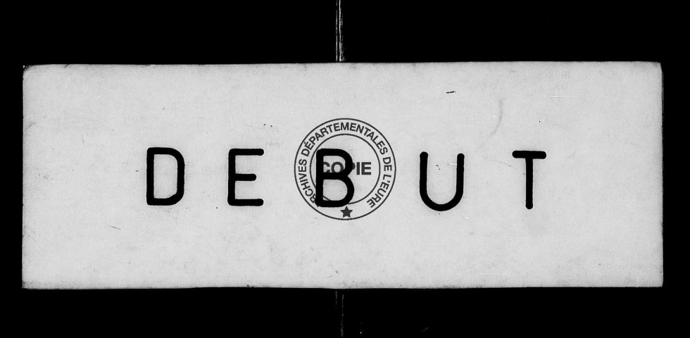NMD (1793-1814)