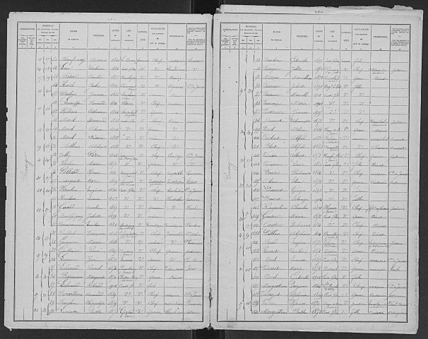 CONDE_SUR_ITON 1906
