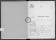 NMD (1911)