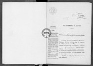 NMD (1925)