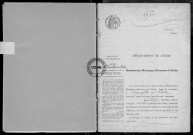 NMD (1917)
