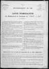 CROSVILLE_LA_VIEILLE 1931