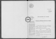 NMD (1919)