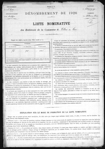 VILLIERS_EN_VEXIN 1926