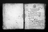 NMD (1793-1799)