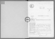 NMD (1923)