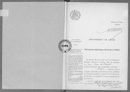 NMD (1918)