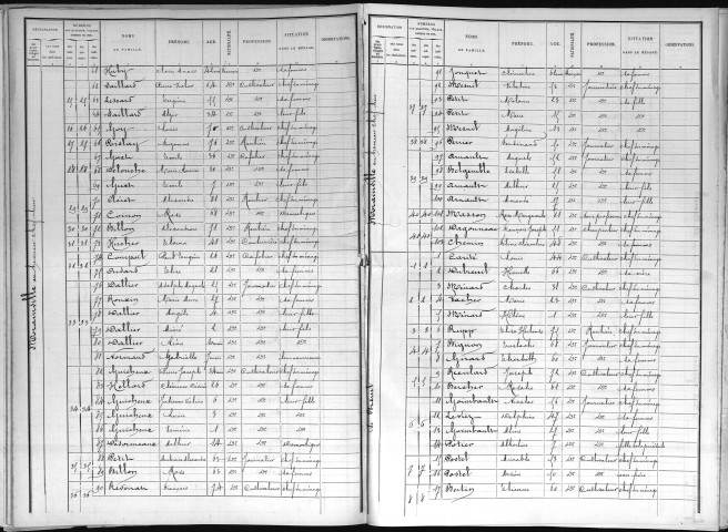 MORAINVILLE_SUR_DAMVILLE 1891