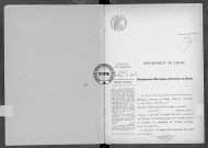 NMD (1920)