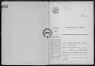 NMD (1914)
