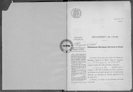 NMD (1913)