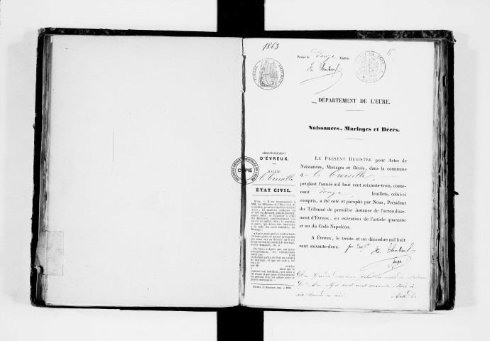 NMD (1863-1902)